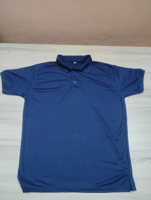 Navy_Blue_Polo_T-Shirt_for_Men