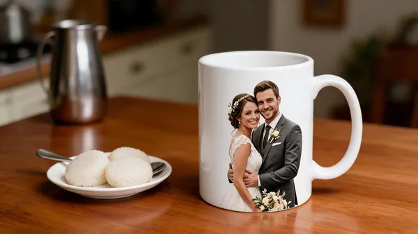 Ceramic_Wedding_Photo_Print_Mug