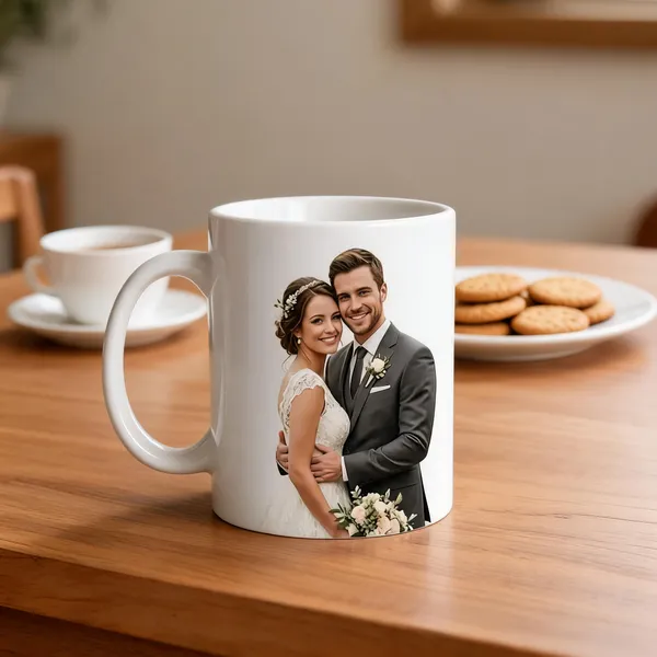 Ceramic_Wedding_Photo_Print_Mug
