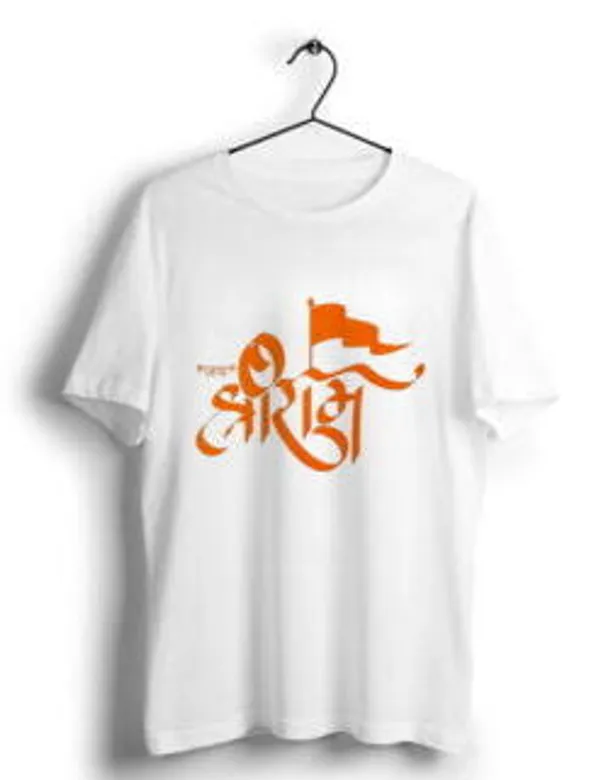 White_Graphic_Print_T-Shirt_for_Men