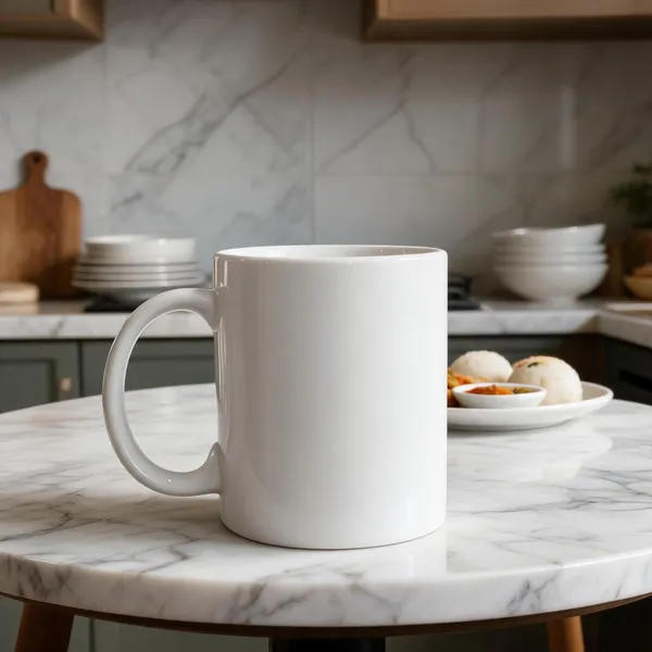 Ceramic_Everyday_Plain_Coffee_Mug