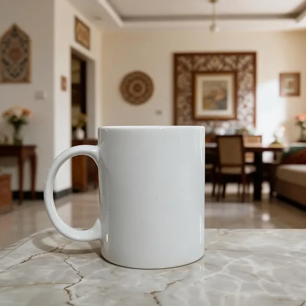 Ceramic_Everyday_Plain_Coffee_Mug
