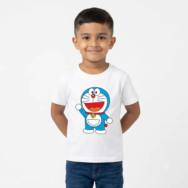 White_Regular_Fit_T-Shirt_for_Boys