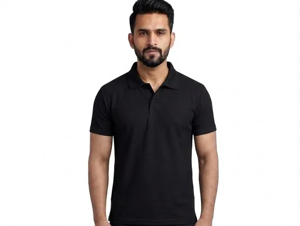 Black_Polo_T-Shirt_for_Men