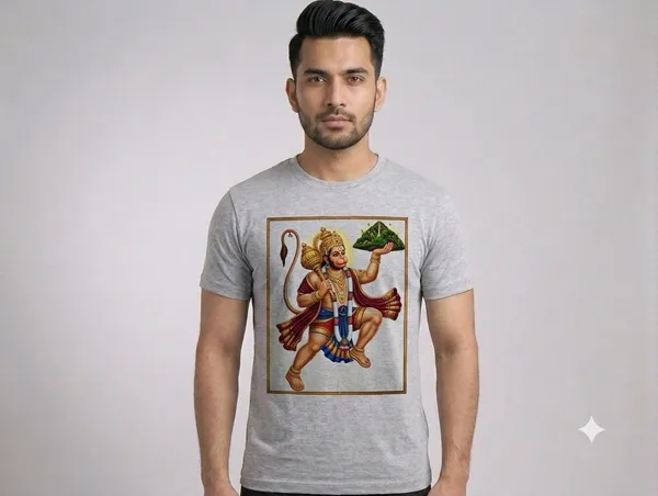 Grey_Cotton_Regular_Fit_T-Shirt_for_Men