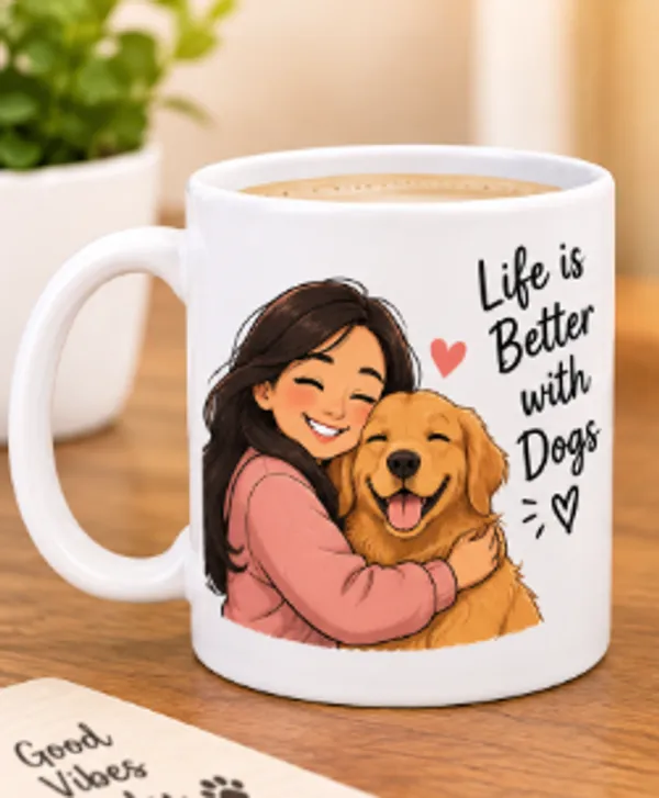 Ceramic_Pet_Lover_Illustrated_Print_Coffee_Mug
