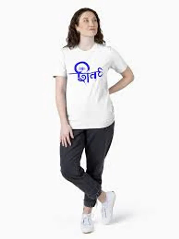 White_Graphic_Regular_Fit_T-Shirt_for_Women
