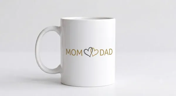 Ceramic_Printed_Mom_Dad_Coffee_Mug