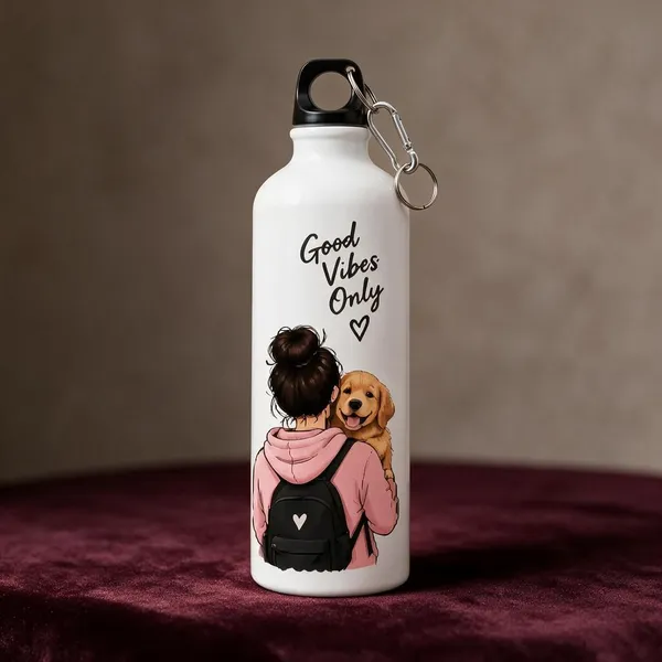 White_Inspirational_Printed_Water_Bottle
