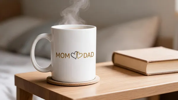 Ceramic_Printed_Mom_Dad_Coffee_Mug