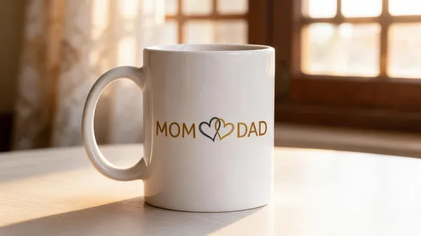 Ceramic_Printed_Mom_Dad_Coffee_Mug