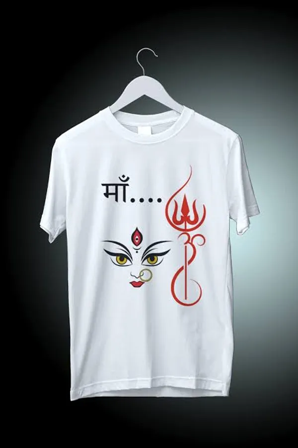 White_Graphic_T-Shirt_for_Men
