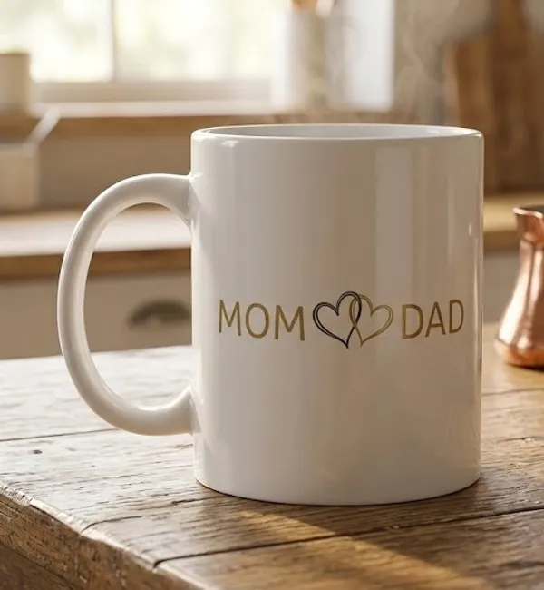 Ceramic_Printed_Mom_Dad_Coffee_Mug