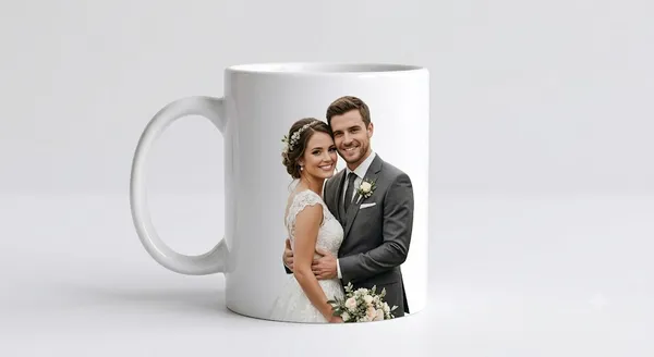 Ceramic_Wedding_Photo_Print_Mug