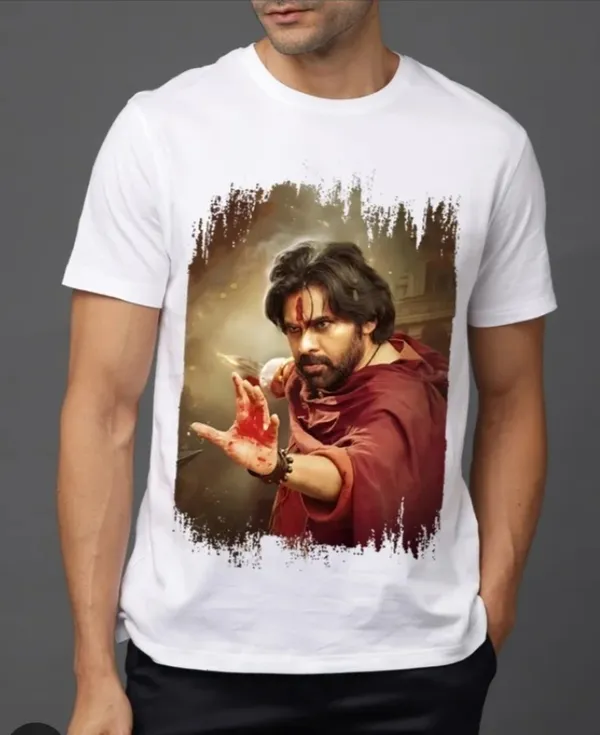 White_Graphic_Print_T-Shirt_for_Men