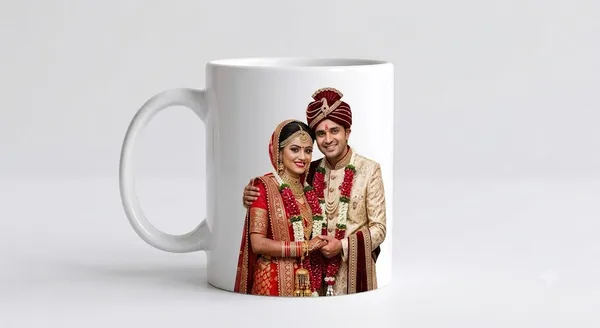 Ceramic_Wedding_Photo_Print_Mug