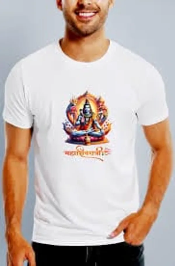 White_Graphic_Regular_Fit_T-Shirt_for_Men