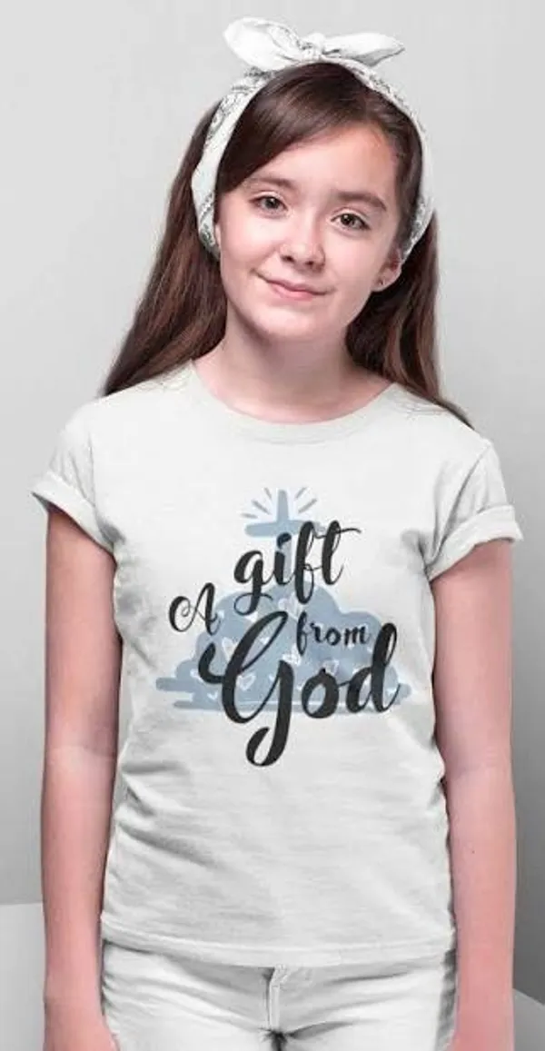 White_Cotton_Printed_T-Shirt_for_Girls