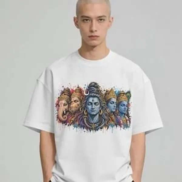 White_Graphic_Oversized_T-Shirt_for_Men