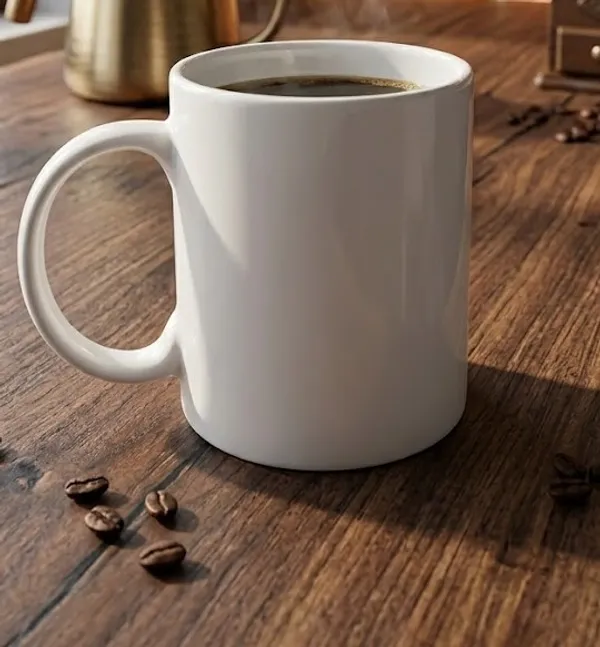 Ceramic_Everyday_Plain_Coffee_Mug