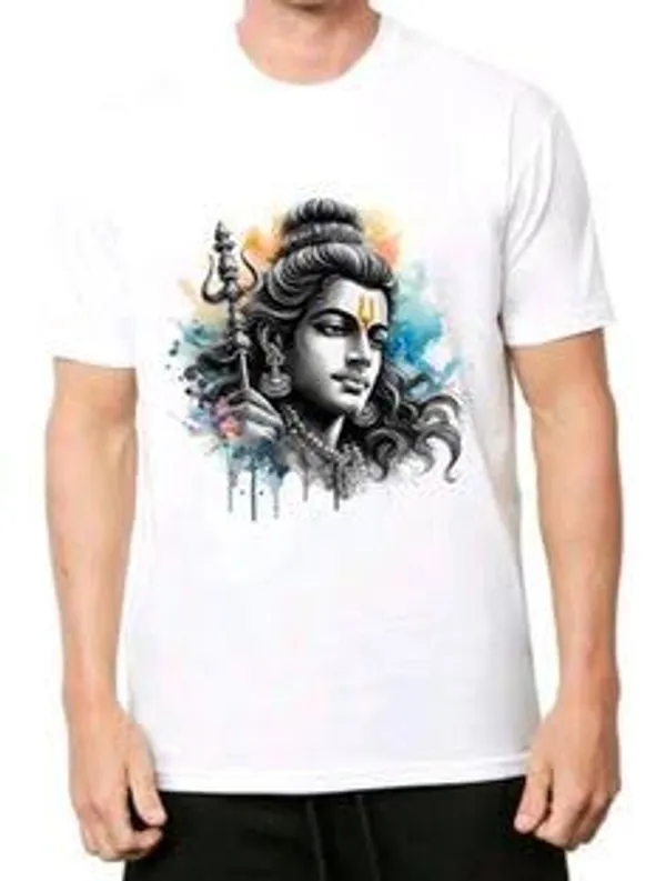 White_Printed_Regular_Fit_T-Shirt_for_Men