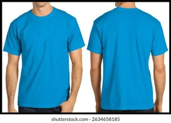 Blue_Regular_Fit_Crew_Neck_T-Shirt_for_Men