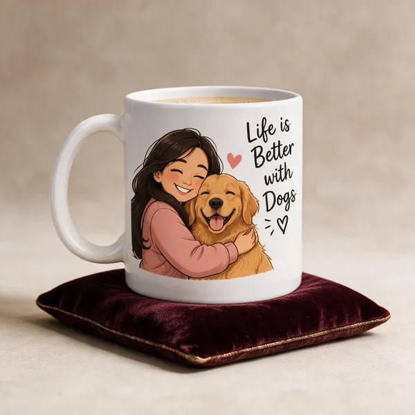Ceramic_Pet_Lover_Illustrated_Print_Coffee_Mug