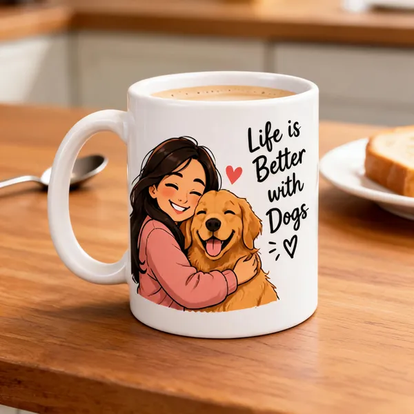 Ceramic_Pet_Lover_Illustrated_Print_Coffee_Mug