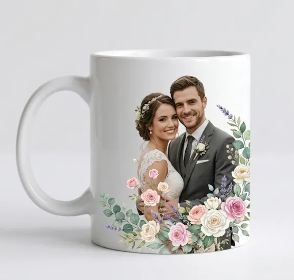 Ceramic_Wedding_Photo_Print_Mug