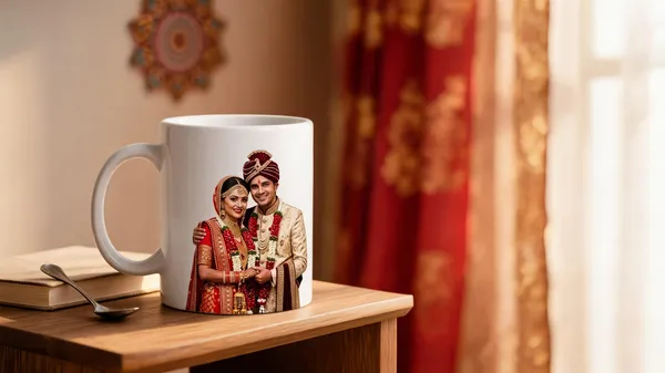Ceramic_Wedding_Photo_Print_Mug