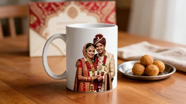 Ceramic_Wedding_Photo_Print_Mug
