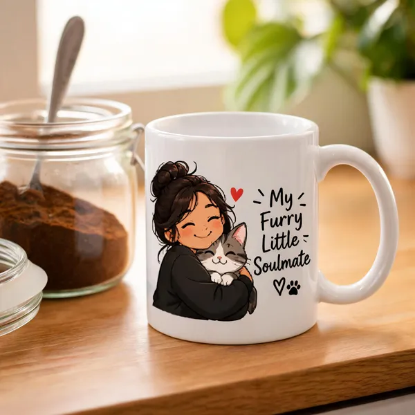Ceramic_Cute_Cat_Print_Coffee_Mug