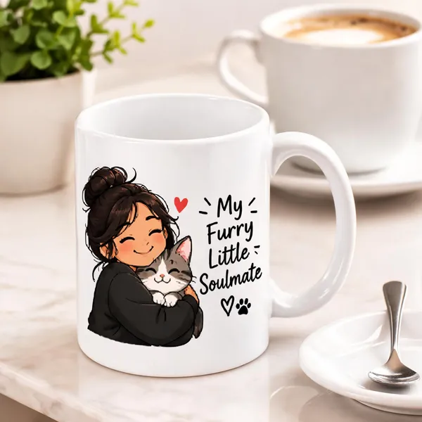 Ceramic_Cute_Cat_Print_Coffee_Mug