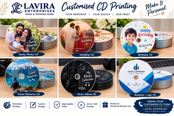 Custommise_CD_Print_Pack_Of_2