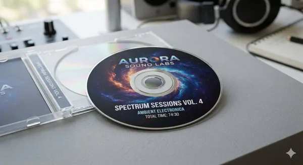 Custommise_CD_Print_Pack_Of_2