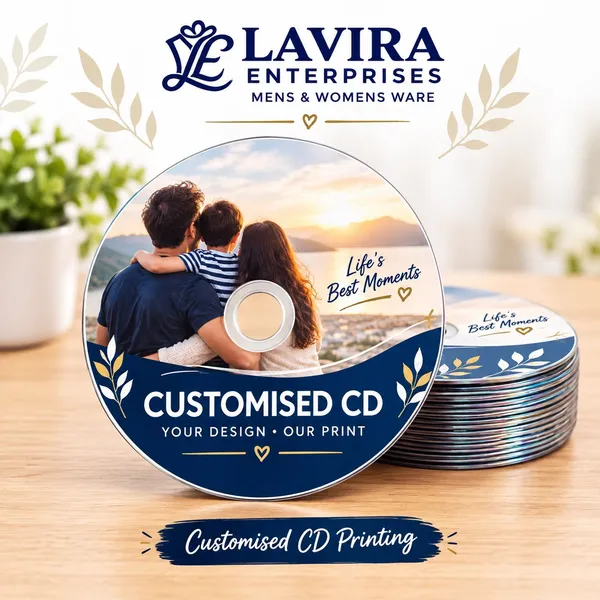 Custommise_CD_Print_Pack_Of_2
