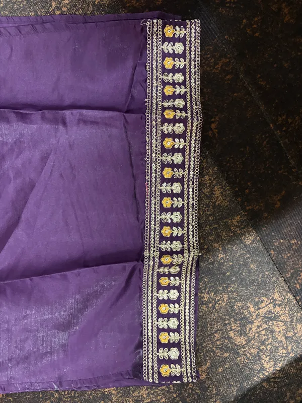 Purple_Embellished_Ethnic_Kurta_Set_for_Women