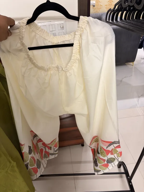 Olive_Embellished_Kurta_Palazzo_Set_for_Women