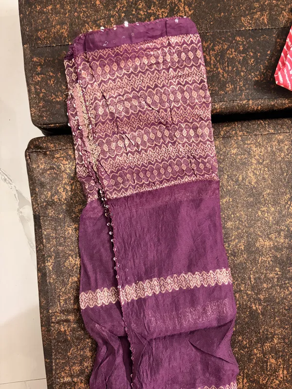 Purple_Printed_Straight_Kurta_Set_for_Women