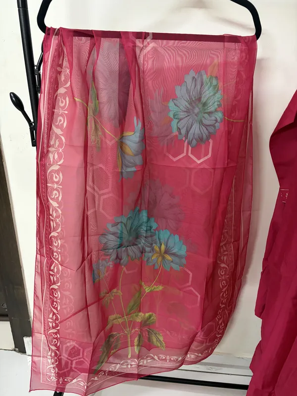 Pink_Floral_Straight_Kurta_Set_With_Dupatta_for_Women