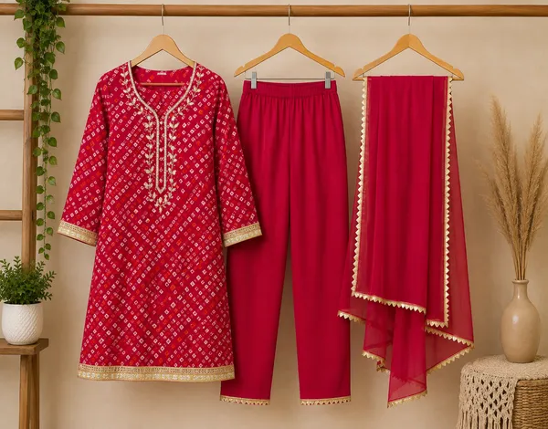 Pink_Embroidered_Kurta_Set_For_Women