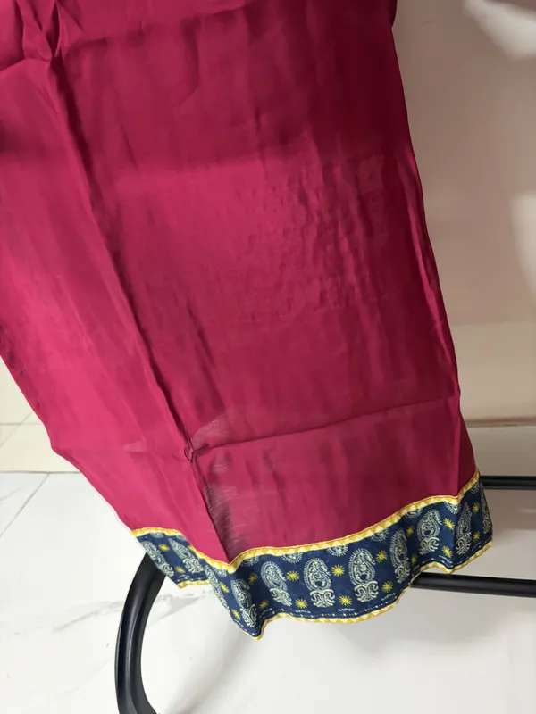 Multicolour_Printed_Saree_for_Women