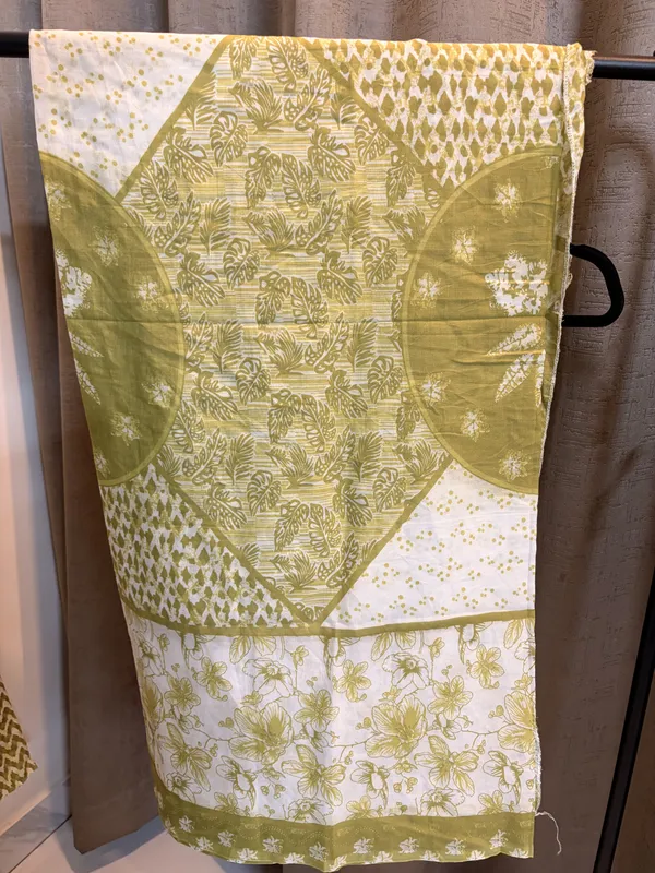 Green_Printed_Embroidered_Kurta_Set_for_Women