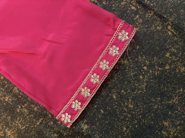 Pink_Embroidered_Straight_Fit_Salwar_Pants_for_Women