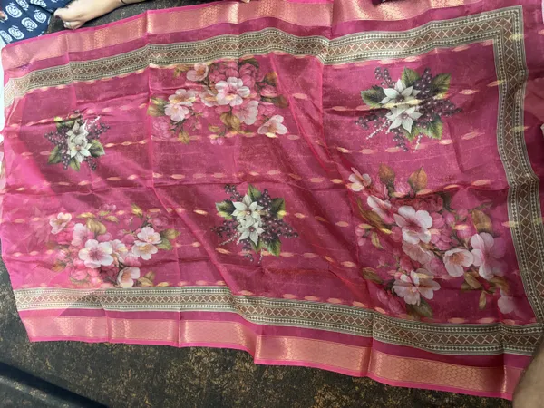 Pink_Embroidered_Straight_Fit_Salwar_Pants_for_Women