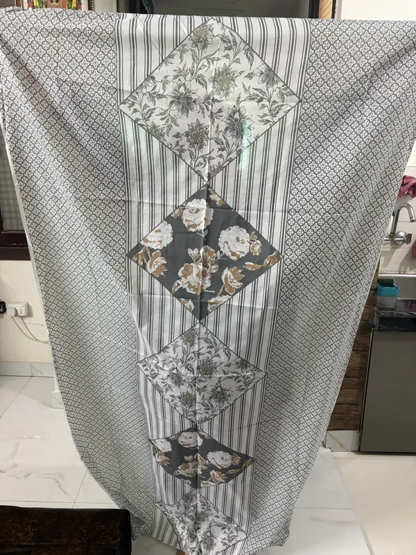 Grey_Printed_Kurta_Set_for_Women