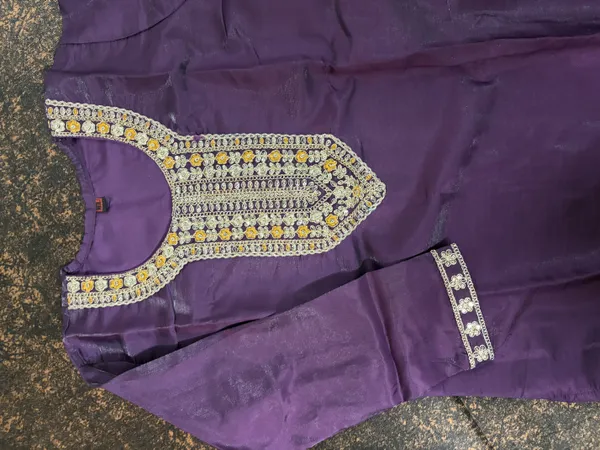 Purple_Embellished_Ethnic_Kurta_Set_for_Women