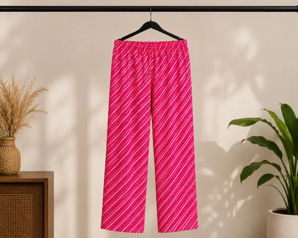 Pink_Printed_Relaxed_Fit_Night_Suit_For_Women
