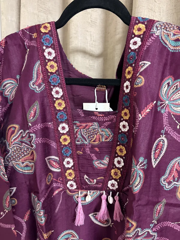 Purple_Printed_Straight_Kurta_Set_for_Women