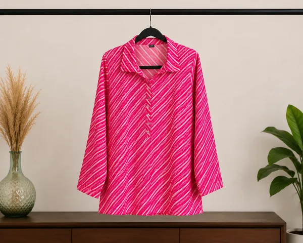 Pink_Printed_Relaxed_Fit_Night_Suit_For_Women